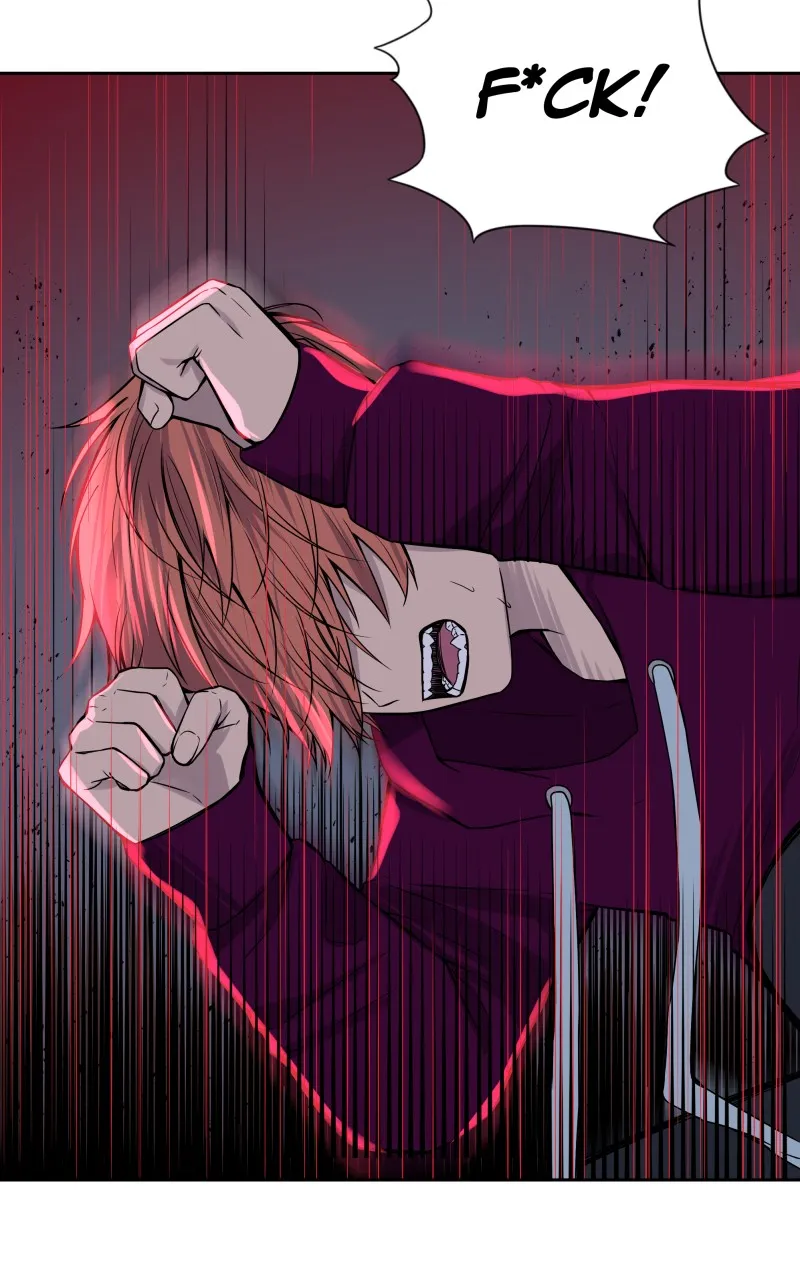 Phase Chapter 32 Online - pƔgina 64