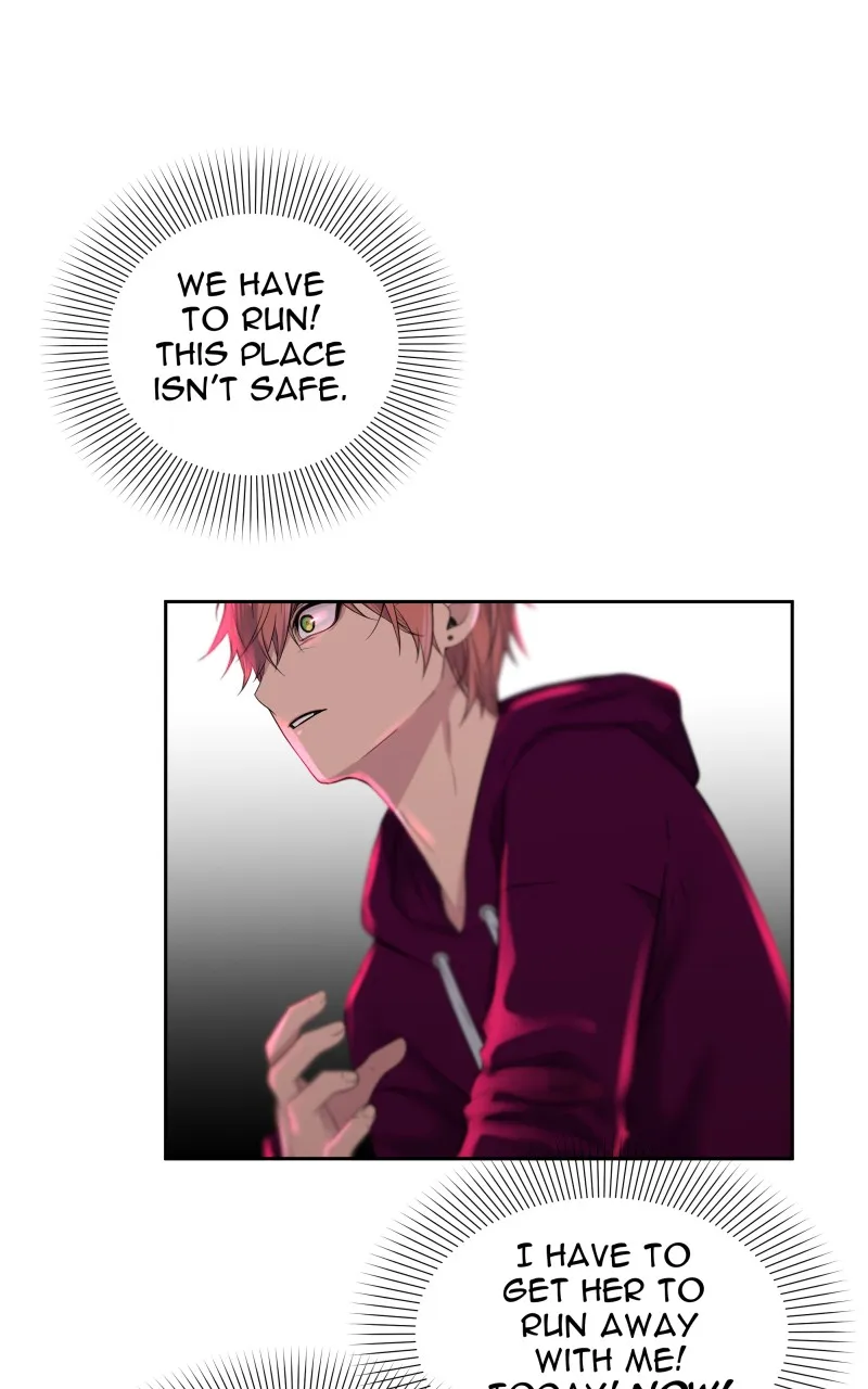 Phase Chapter 32 Online - pƔgina 65