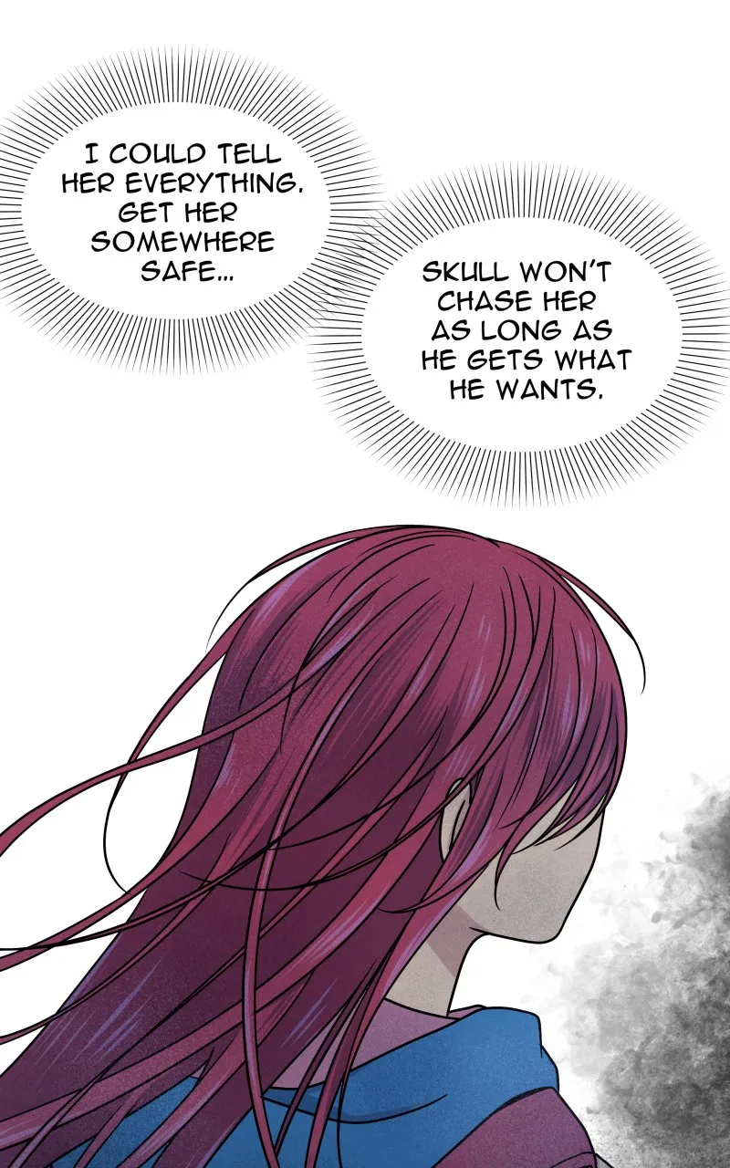 Phase Chapter 32 Online - pƔgina 67