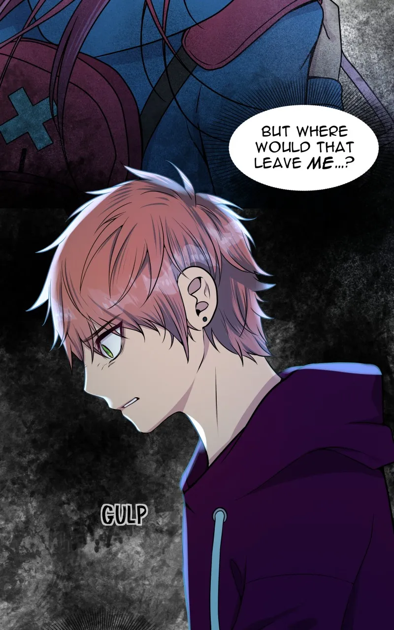 Phase Chapter 32 Online - pƔgina 68