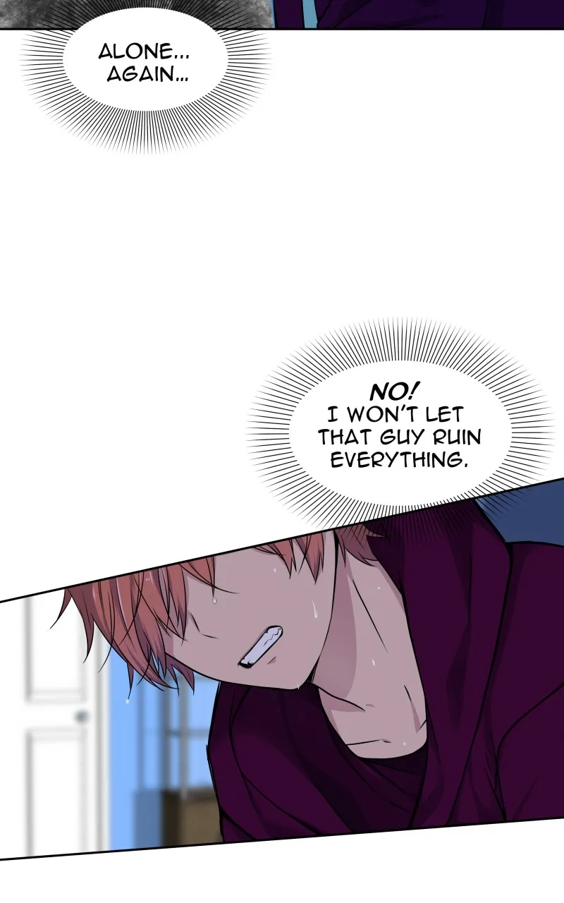 Phase Chapter 32 Online - pƔgina 69