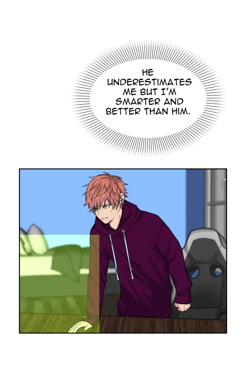 Phase Chapter 32 Online - pƔgina 70