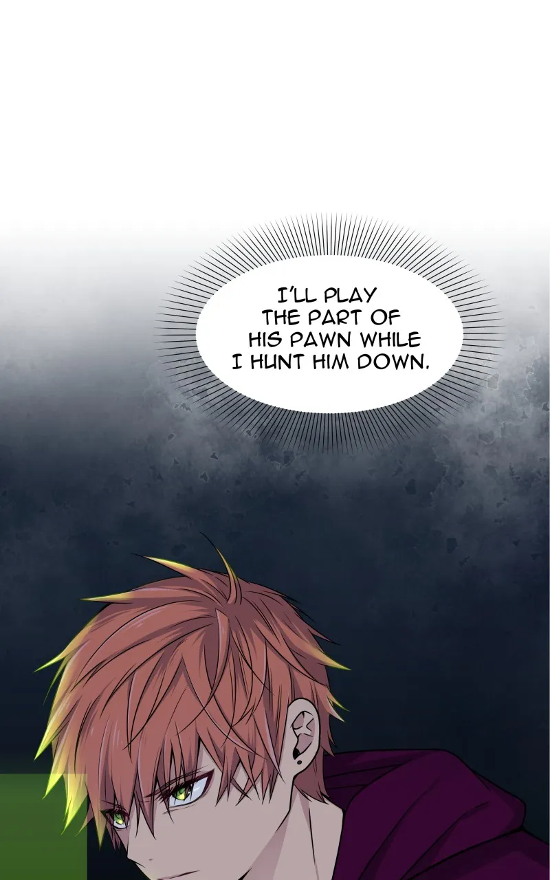 Phase Chapter 32 Online - pƔgina 71