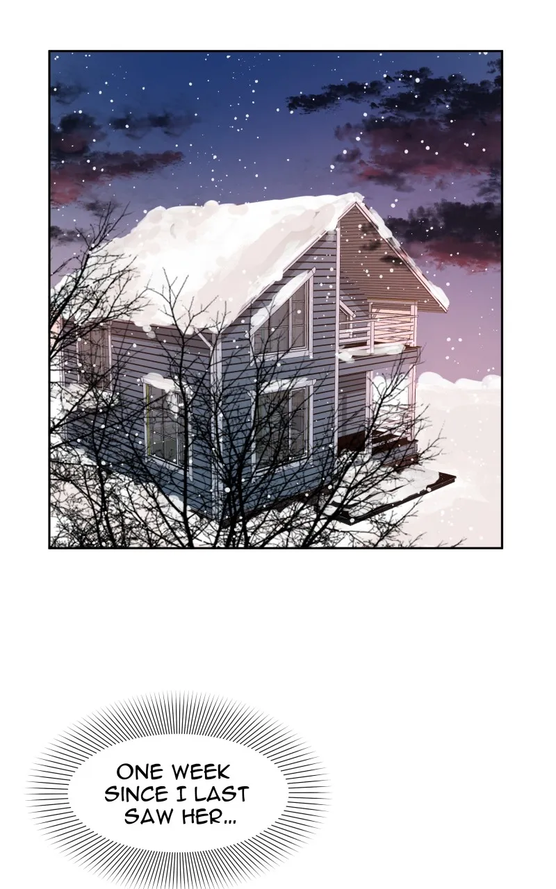 Phase Chapter 32 Online - pƔgina 73