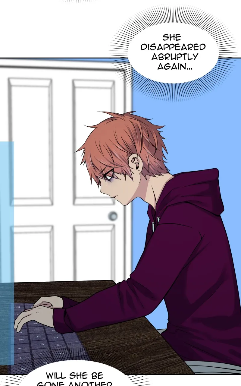 Phase Chapter 32 Online - pƔgina 74