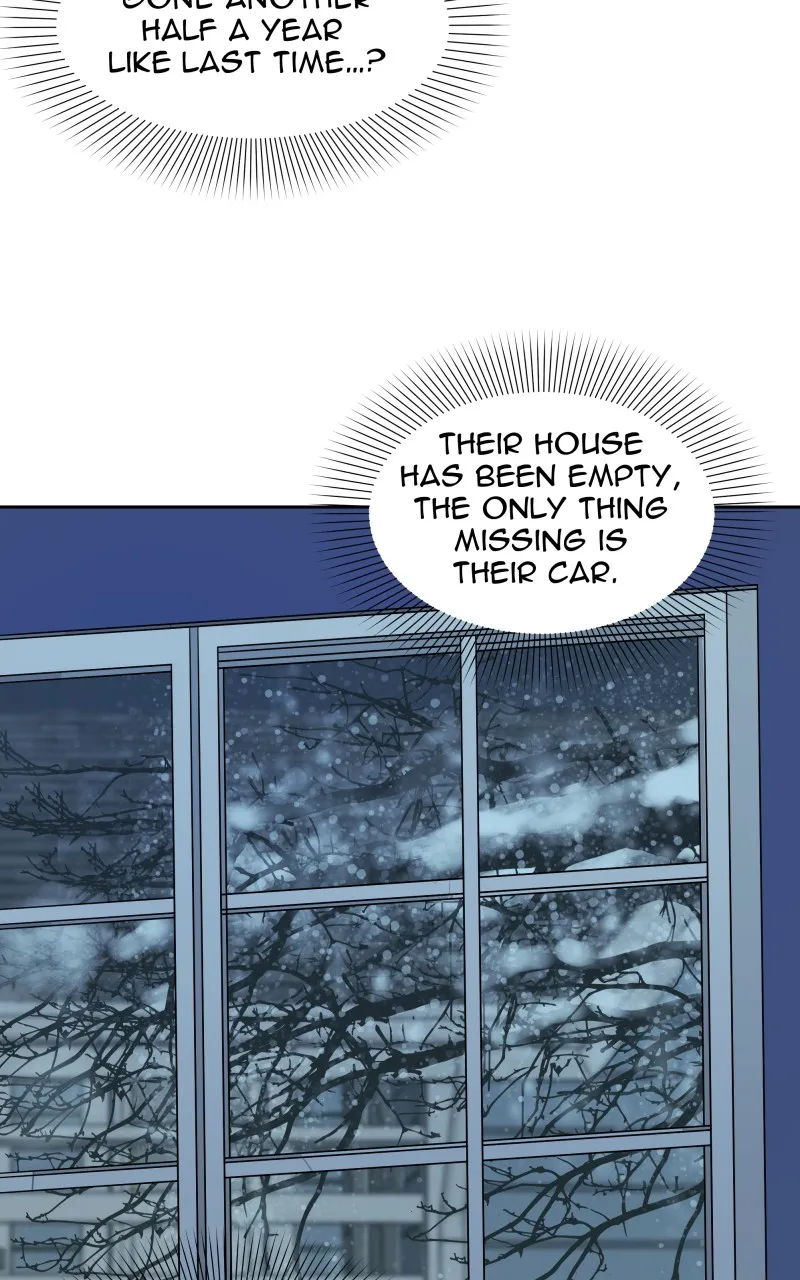 Phase Chapter 32 Online - pƔgina 75