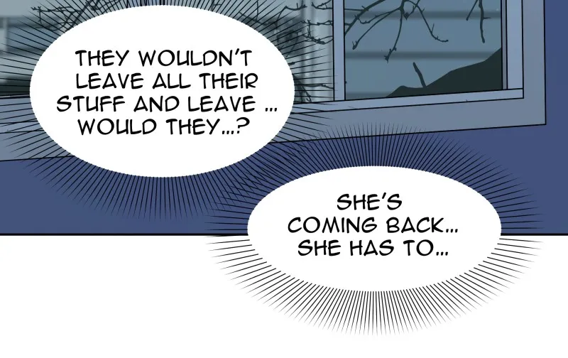 Phase Chapter 32 Online - pƔgina 76