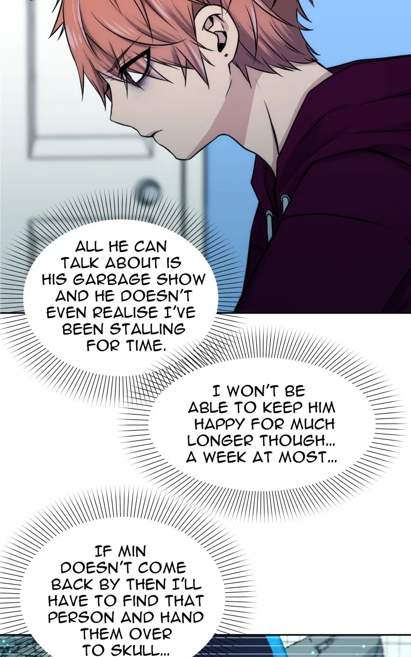 Phase Chapter 32 Online - pƔgina 79