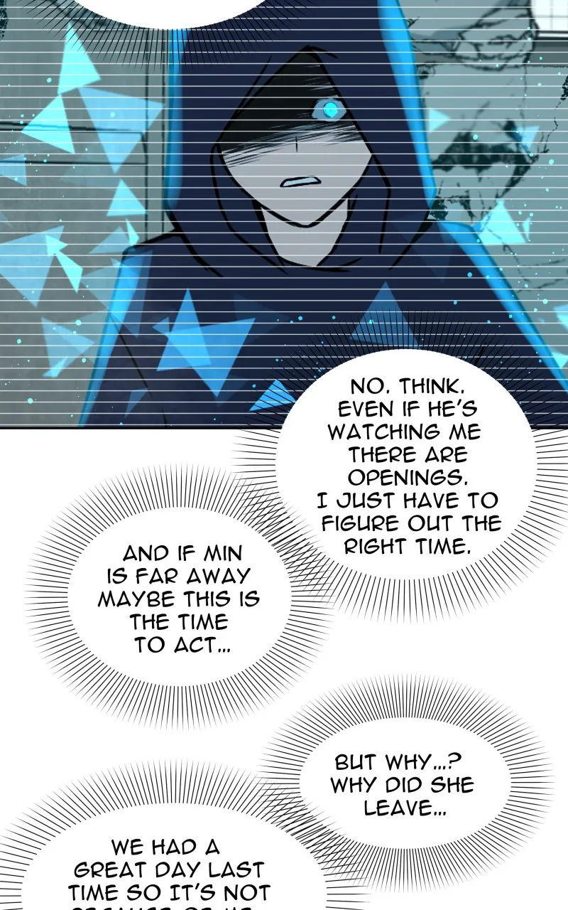 Phase Chapter 32 Online - pƔgina 80