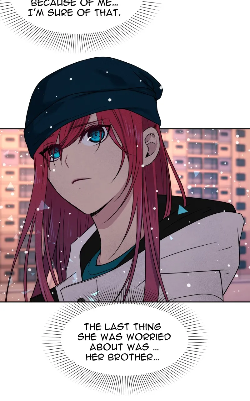 Phase Chapter 32 Online - pƔgina 81