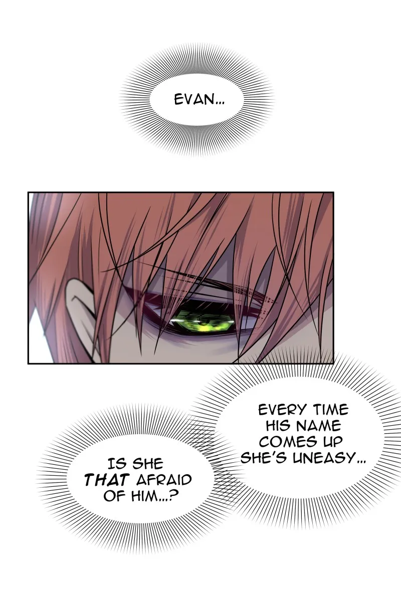 Phase Chapter 32 Online - pƔgina 82