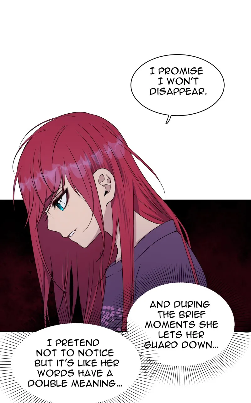 Phase Chapter 32 Online - pƔgina 83