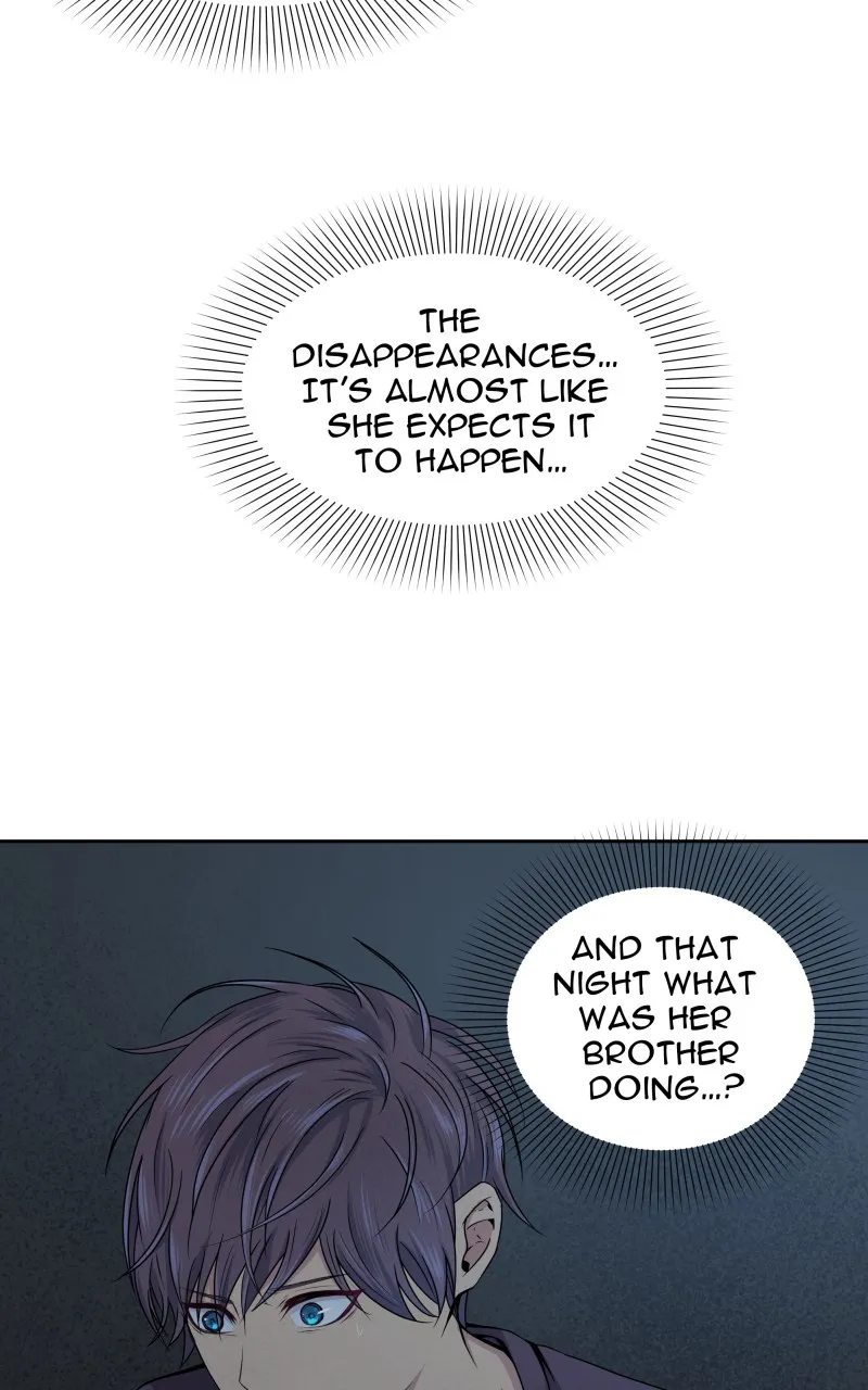 Phase Chapter 32 Online - pƔgina 84