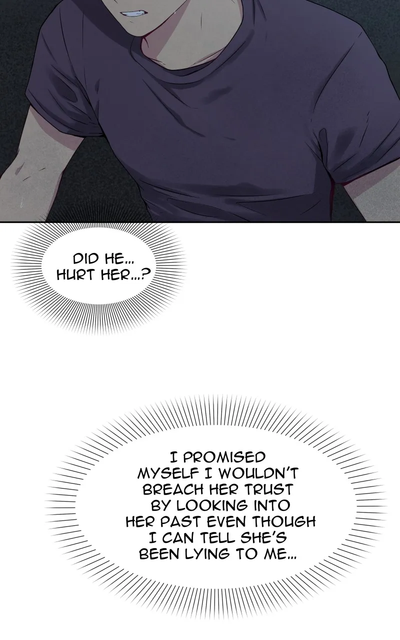 Phase Chapter 32 Online - pƔgina 85