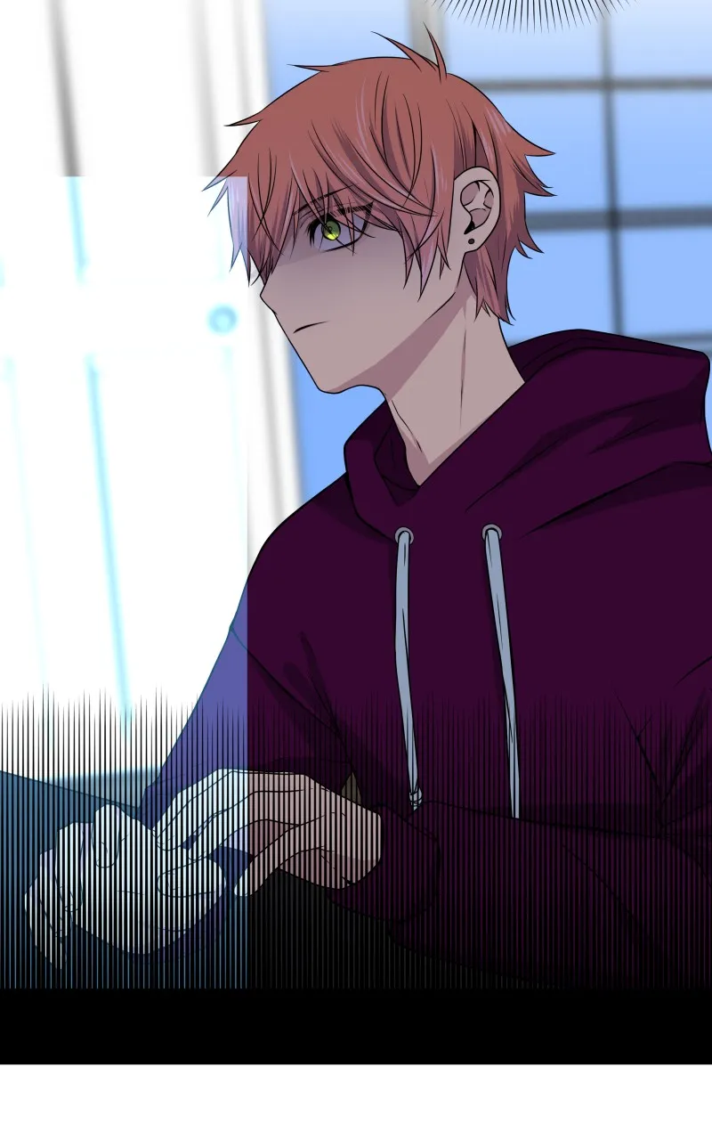 Phase Chapter 32 Online - pƔgina 87