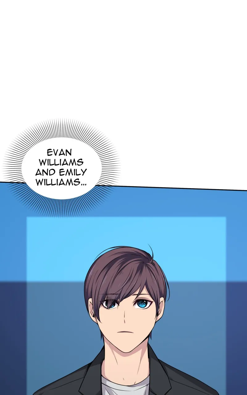 Phase Chapter 33 Online - pƔgina 1