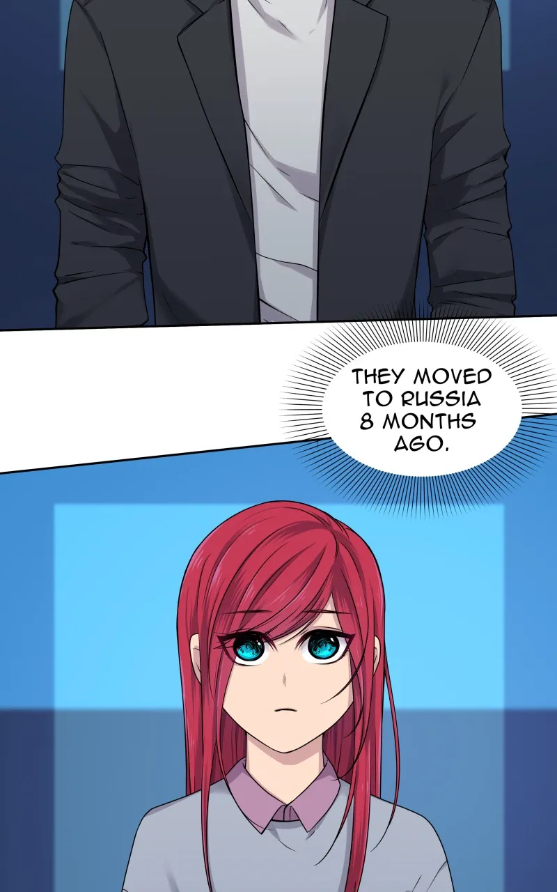 Phase Chapter 33 Online - pƔgina 2