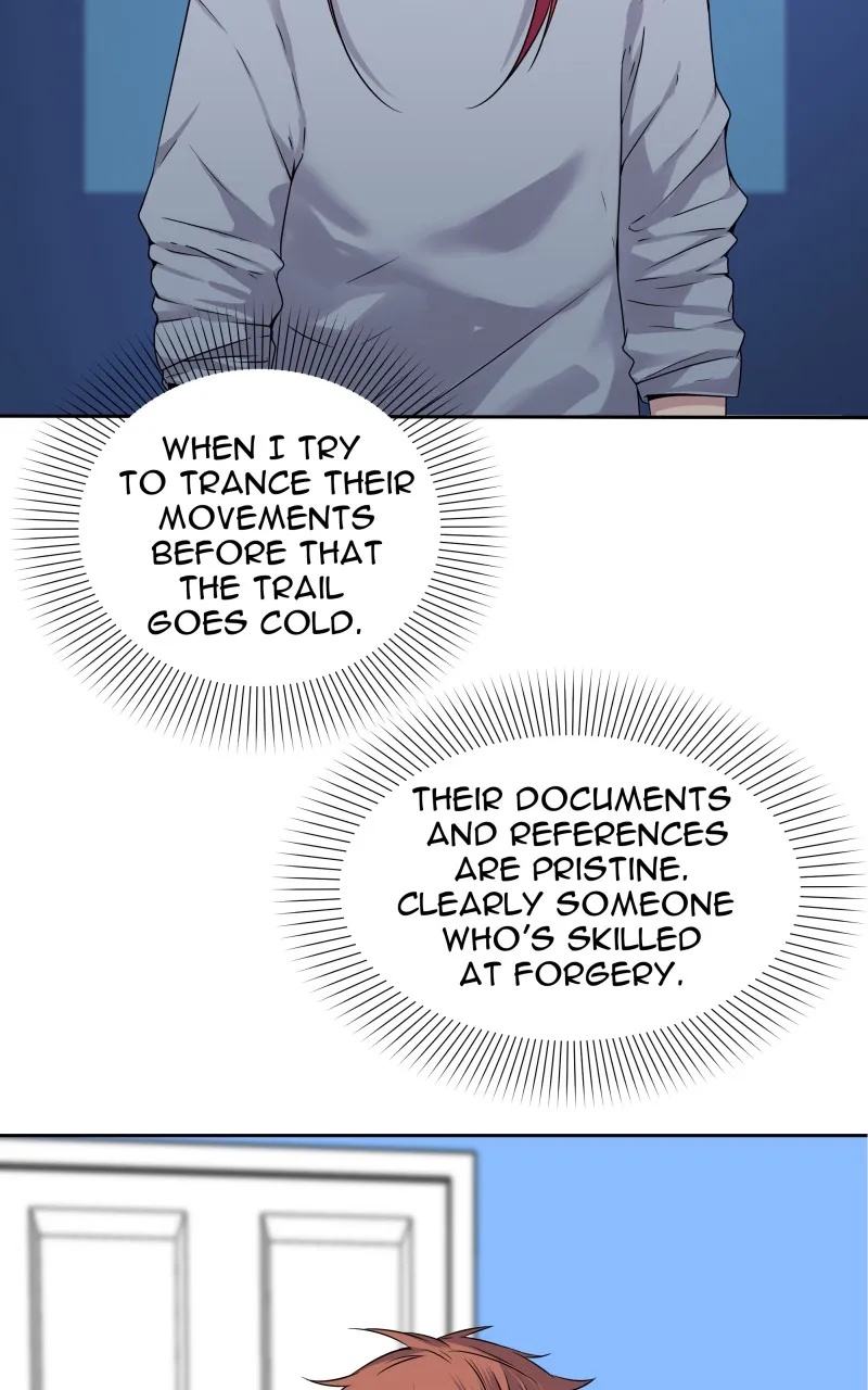 Phase Chapter 33 Online - pƔgina 3