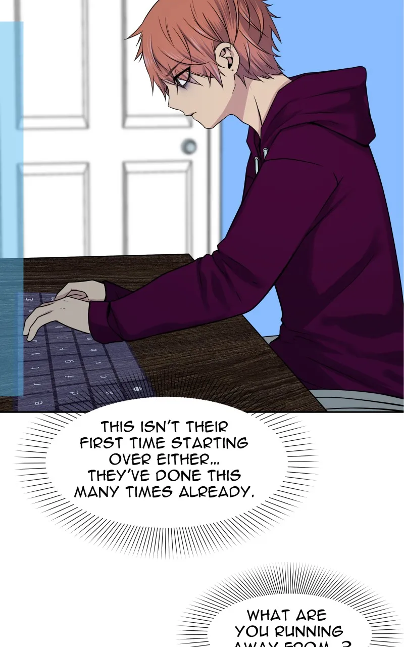 Phase Chapter 33 Online - pƔgina 4