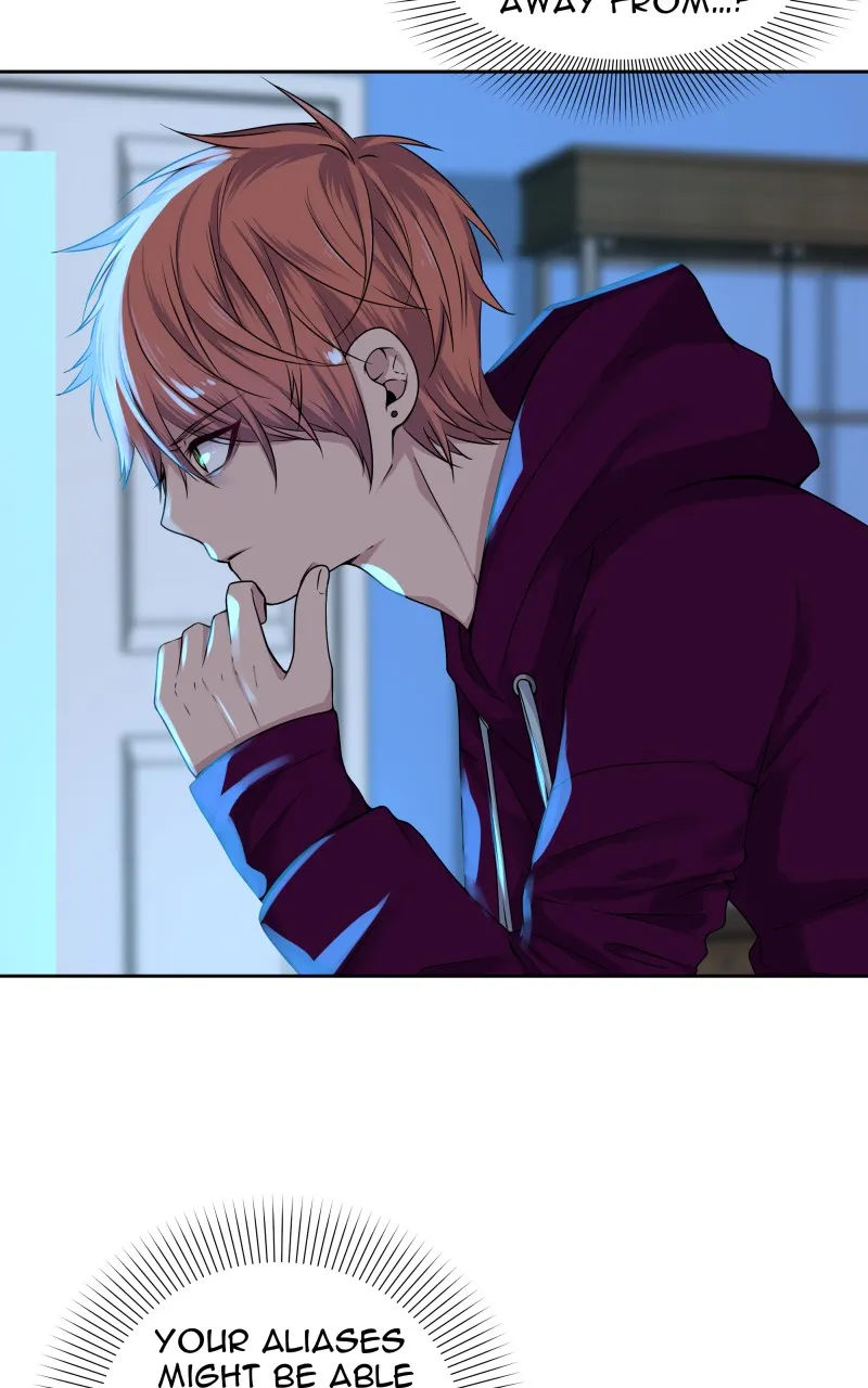 Phase Chapter 33 Online - pƔgina 5