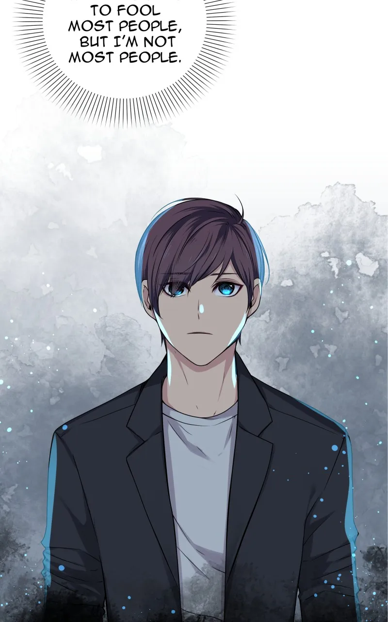 Phase Chapter 33 Online - pƔgina 6