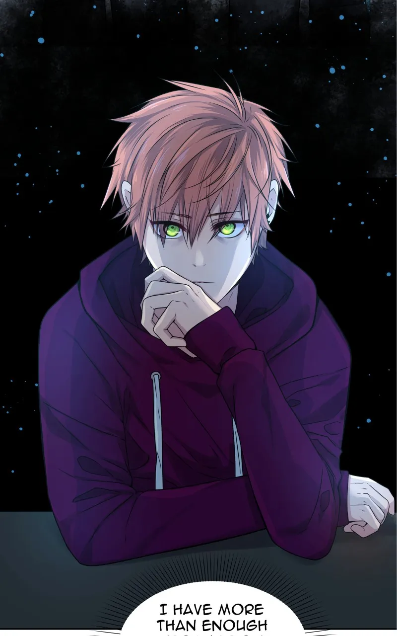 Phase Chapter 33 Online - pƔgina 7