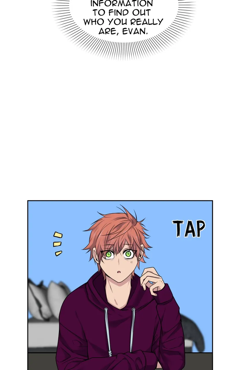 Phase Chapter 33 Online - pƔgina 8