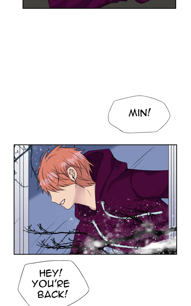Phase Chapter 33 Online - pƔgina 9