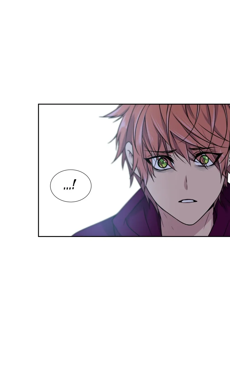 Phase Chapter 33 Online - pƔgina 11