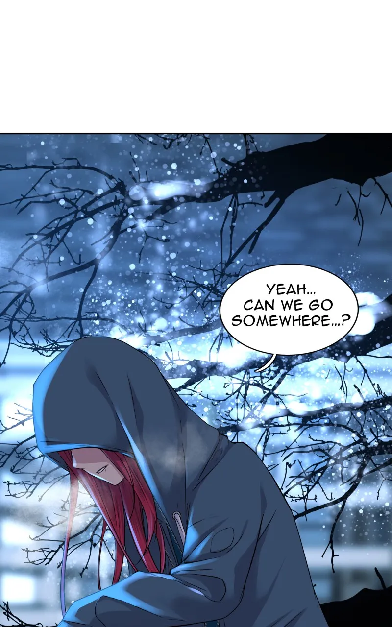 Phase Chapter 33 Online - pƔgina 12
