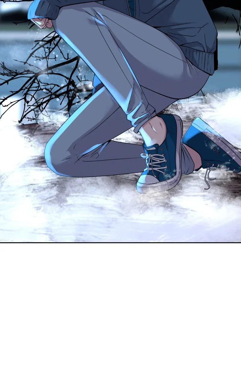 Phase Chapter 33 Online - pƔgina 13
