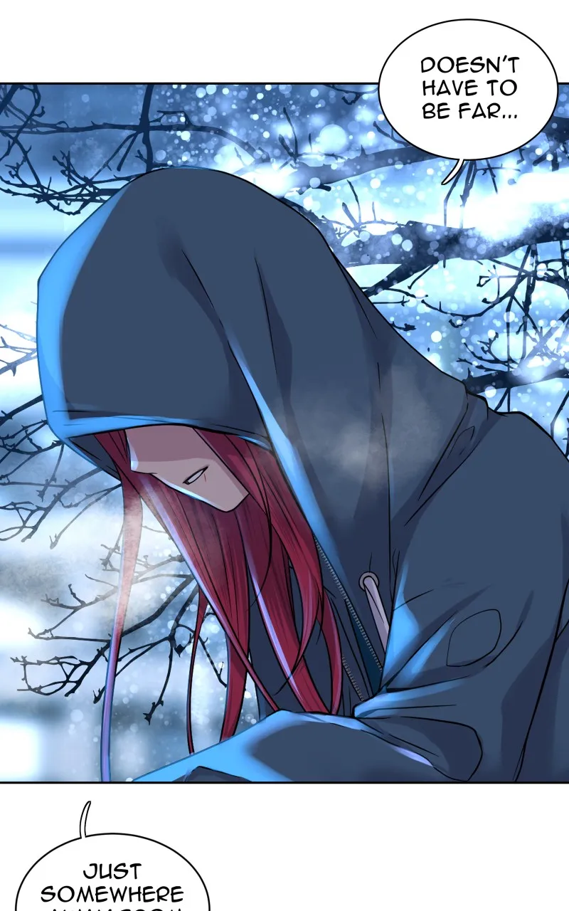 Phase Chapter 33 Online - pƔgina 14