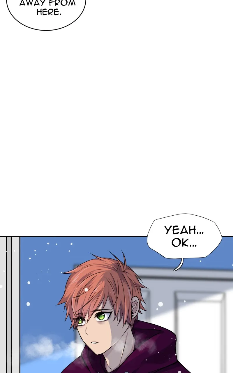 Phase Chapter 33 Online - pƔgina 15