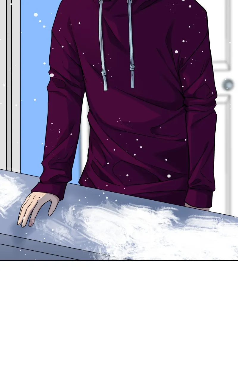 Phase Chapter 33 Online - pƔgina 16