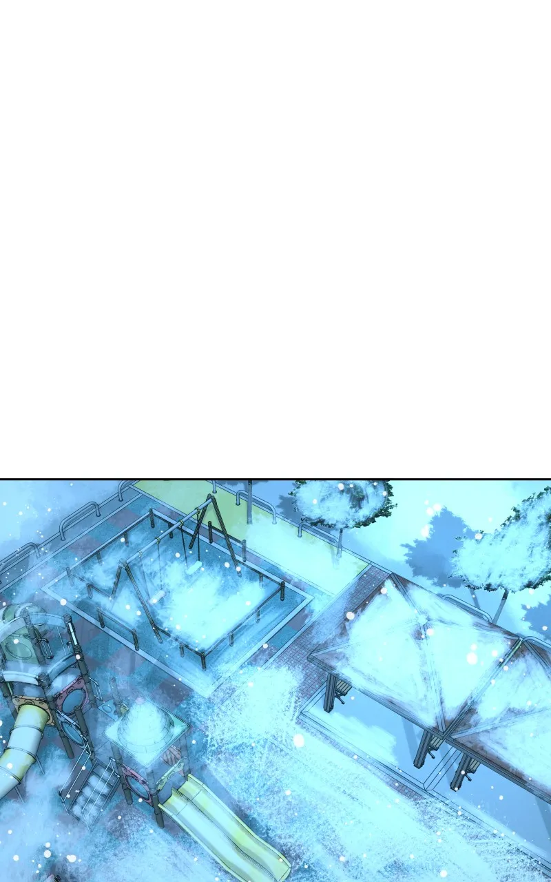 Phase Chapter 33 Online - pƔgina 17