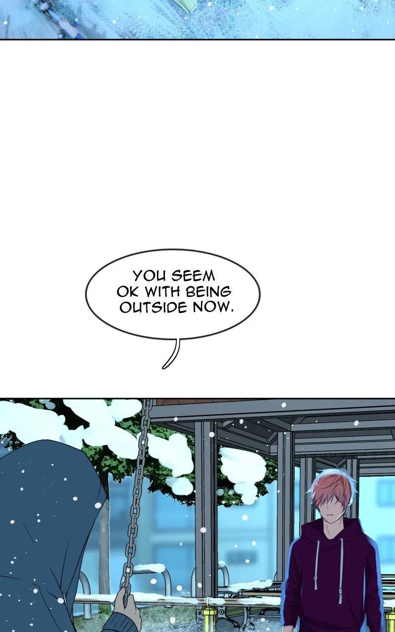 Phase Chapter 33 Online - pƔgina 18