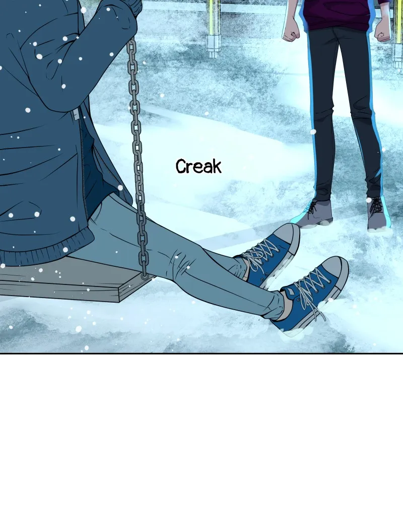 Phase Chapter 33 Online - pƔgina 19
