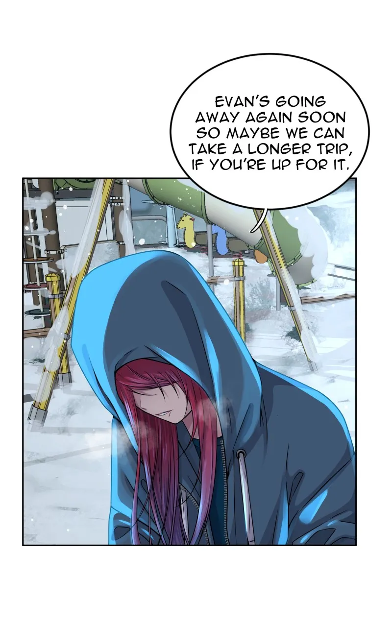 Phase Chapter 33 Online - pƔgina 20