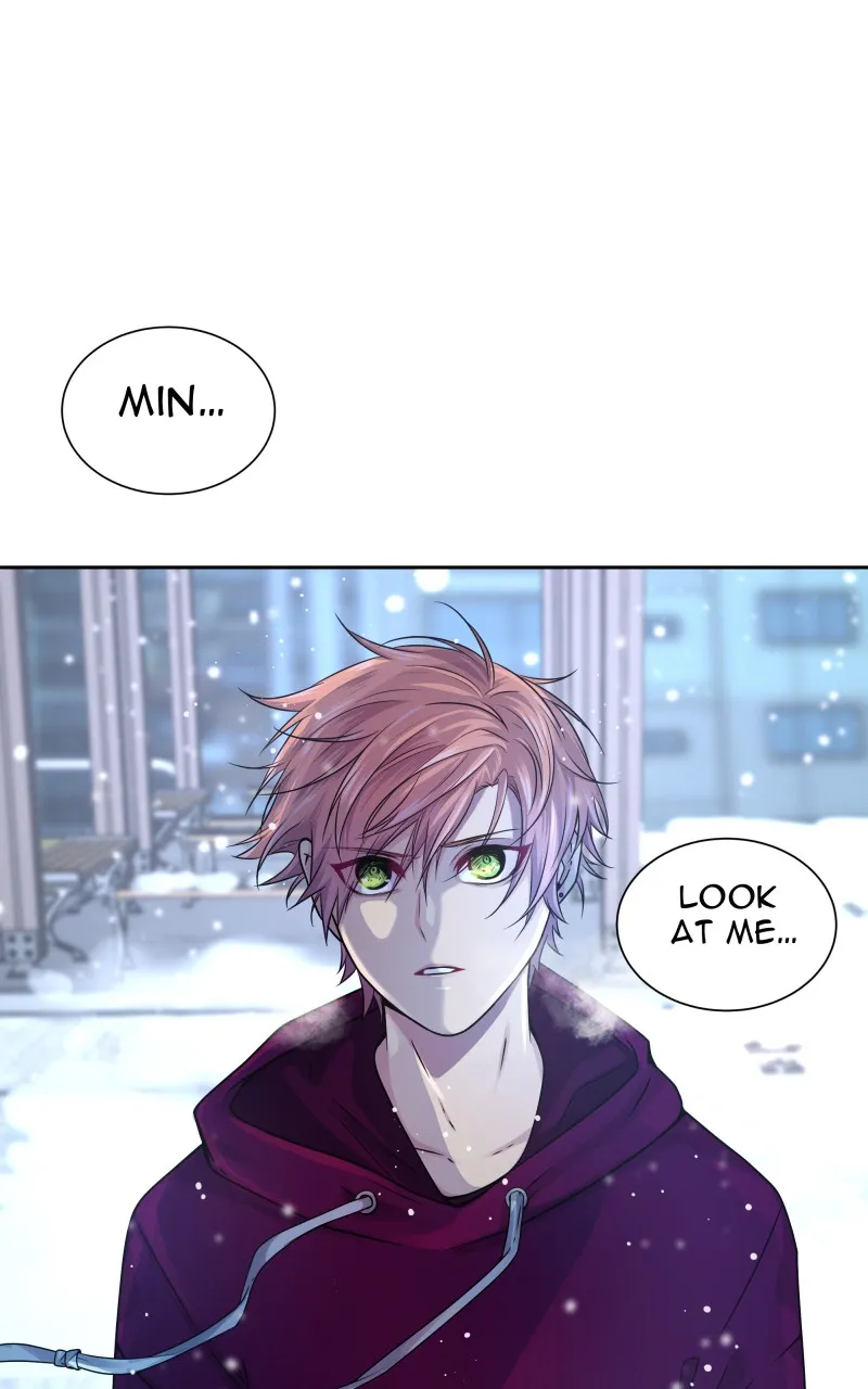 Phase Chapter 33 Online - pƔgina 21