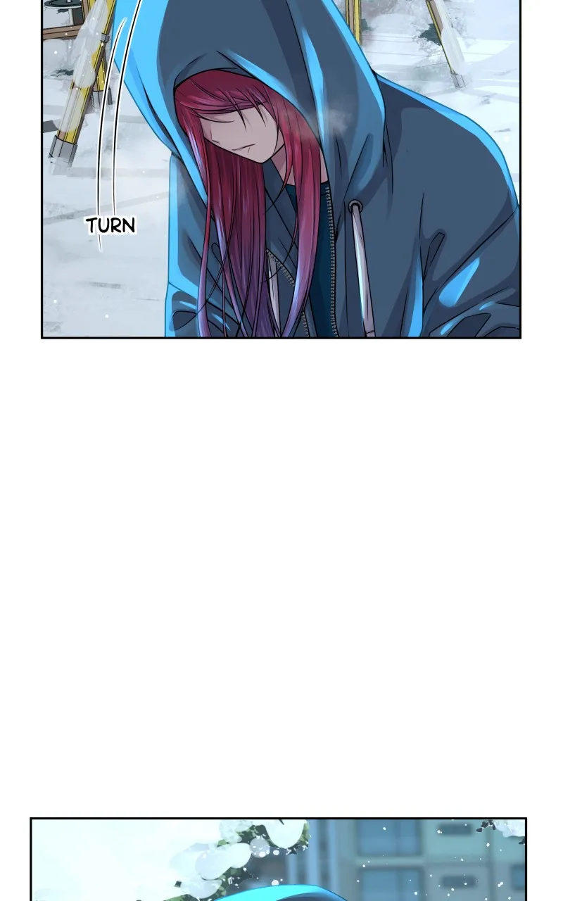 Phase Chapter 33 Online - pƔgina 23