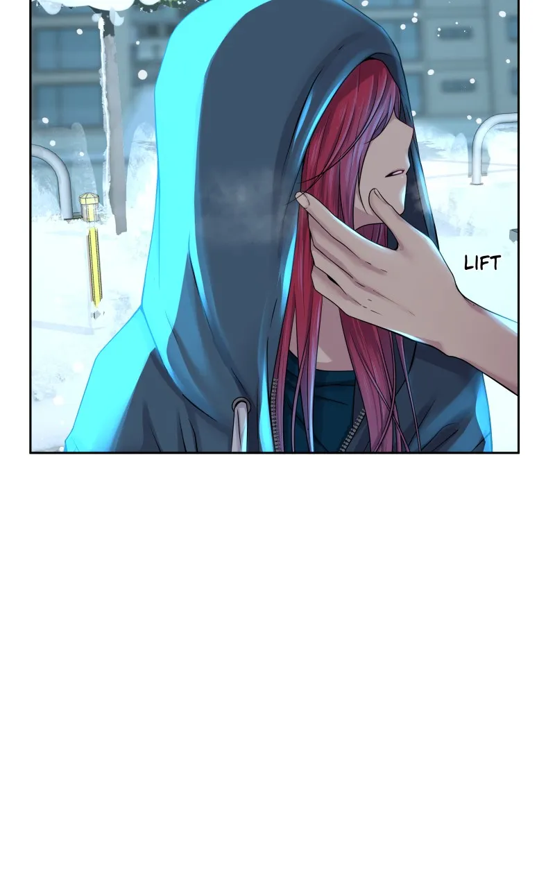 Phase Chapter 33 Online - pƔgina 24