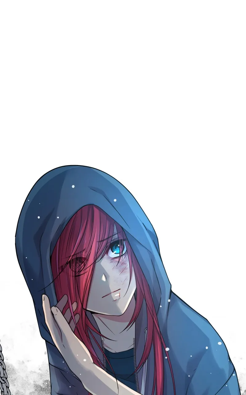 Phase Chapter 33 Online - pƔgina 25
