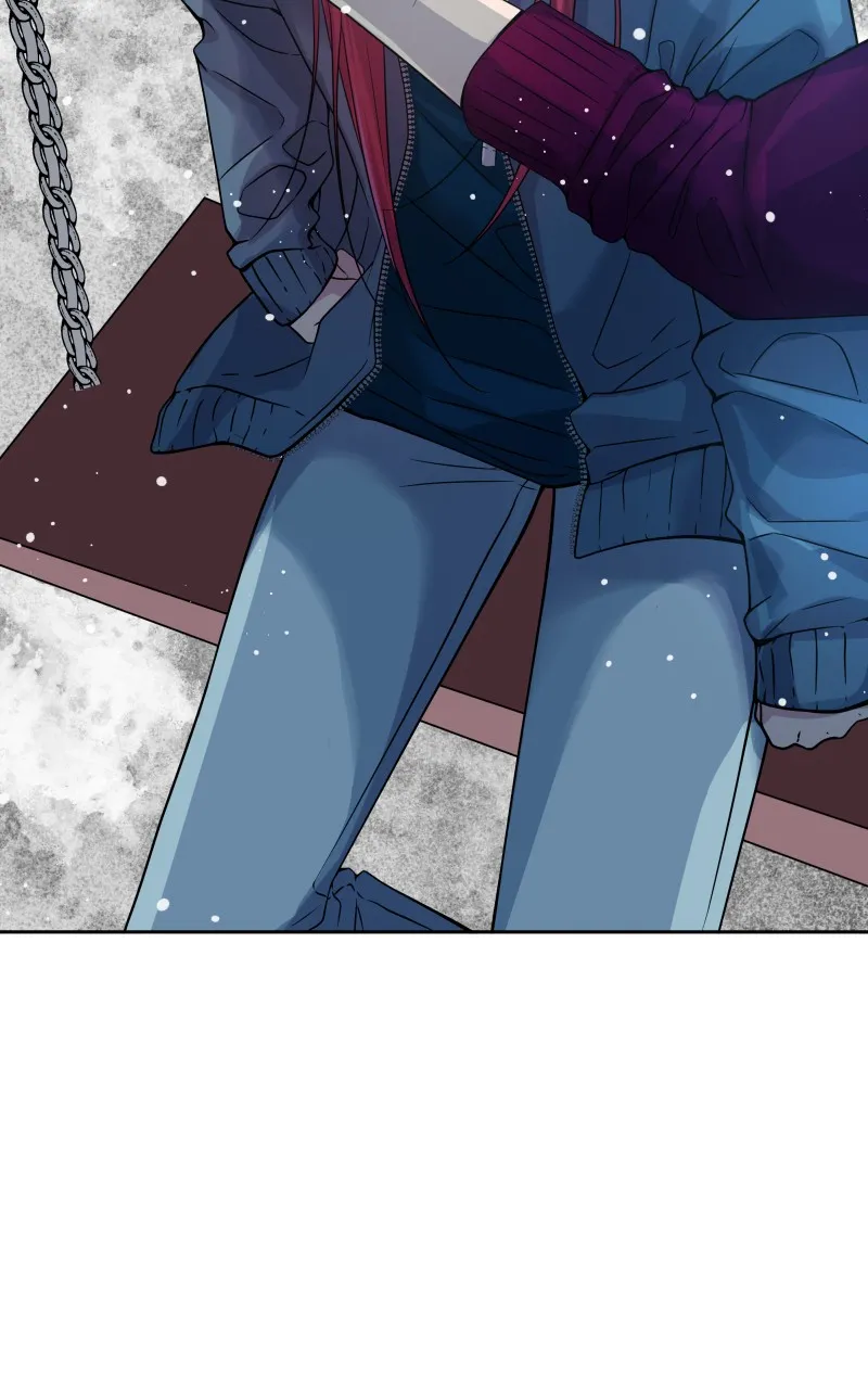 Phase Chapter 33 Online - pƔgina 26