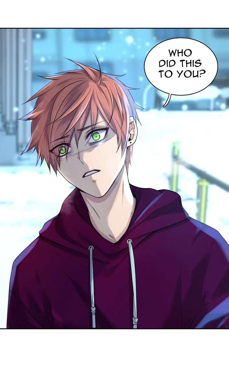 Phase Chapter 33 Online - pƔgina 27