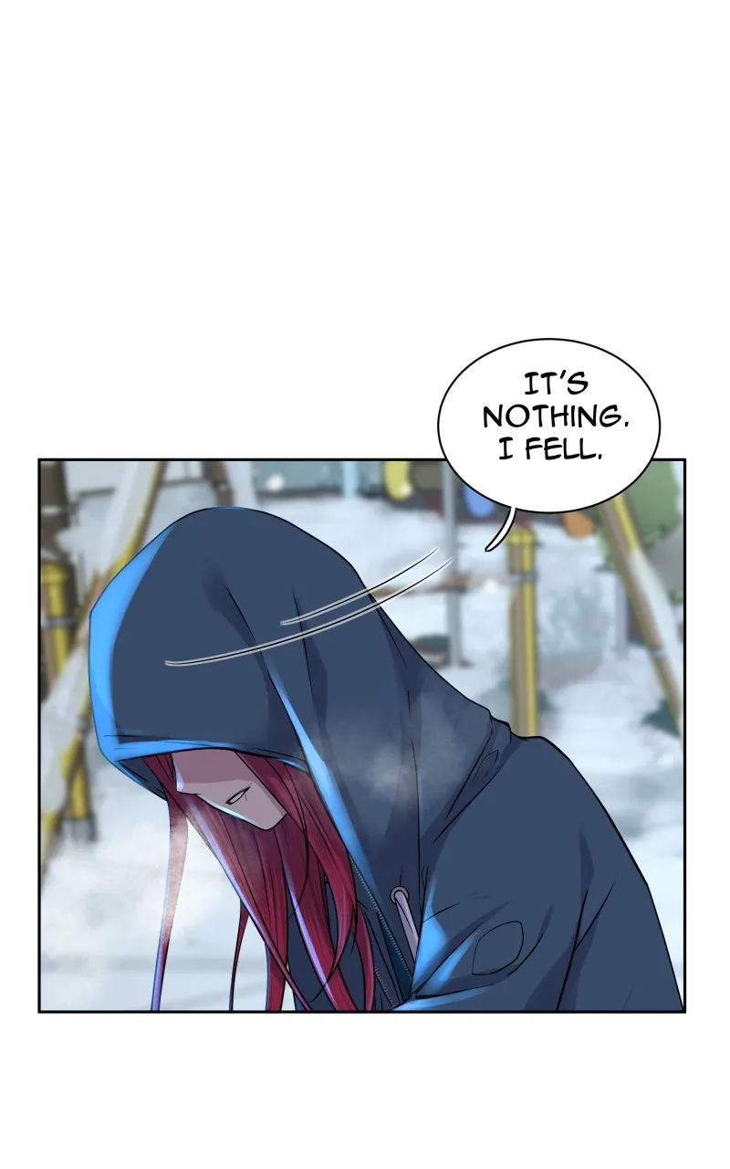 Phase Chapter 33 Online - pƔgina 28