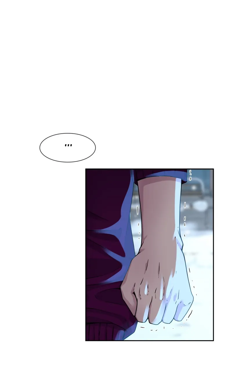 Phase Chapter 33 Online - pƔgina 30