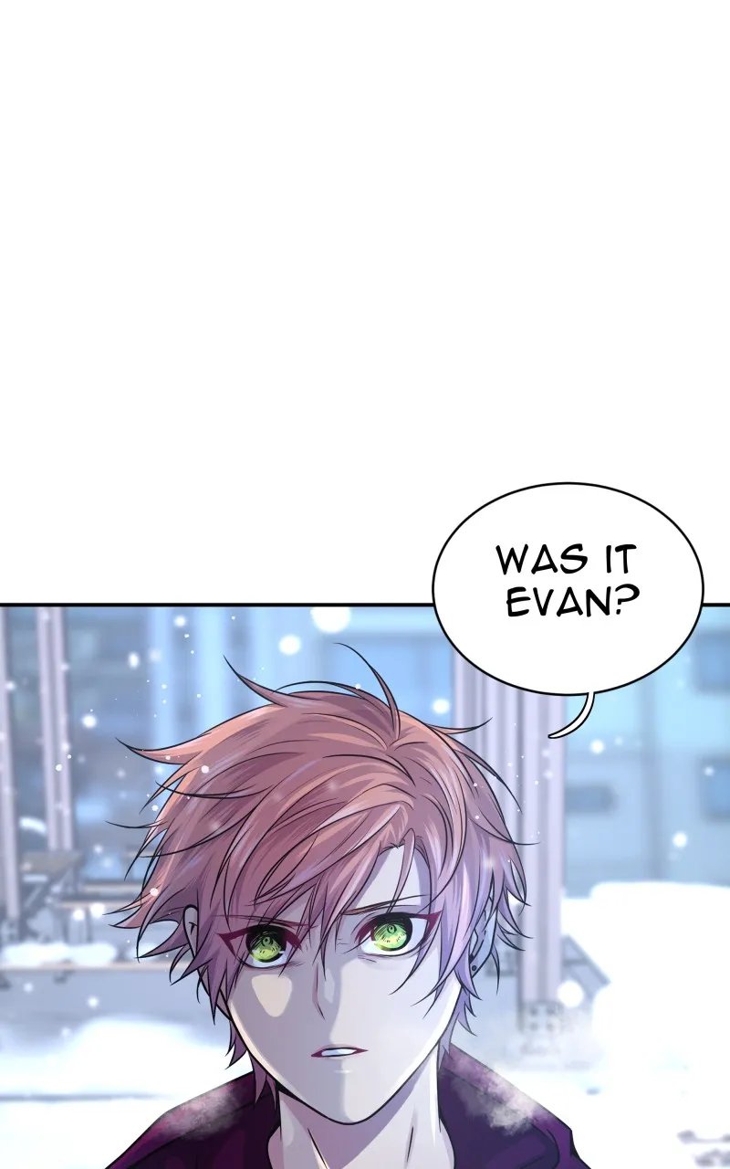 Phase Chapter 33 Online - pƔgina 31