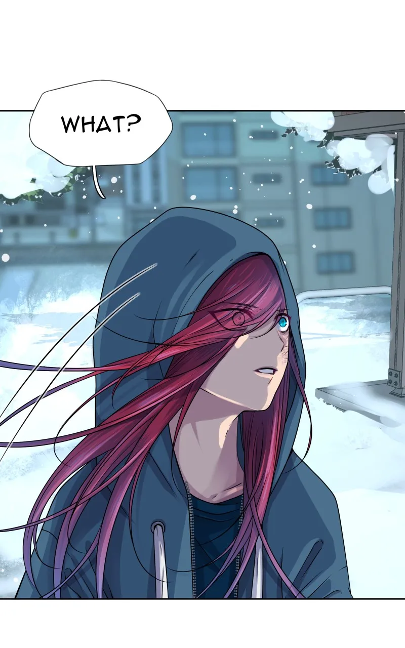 Phase Chapter 33 Online - pƔgina 33