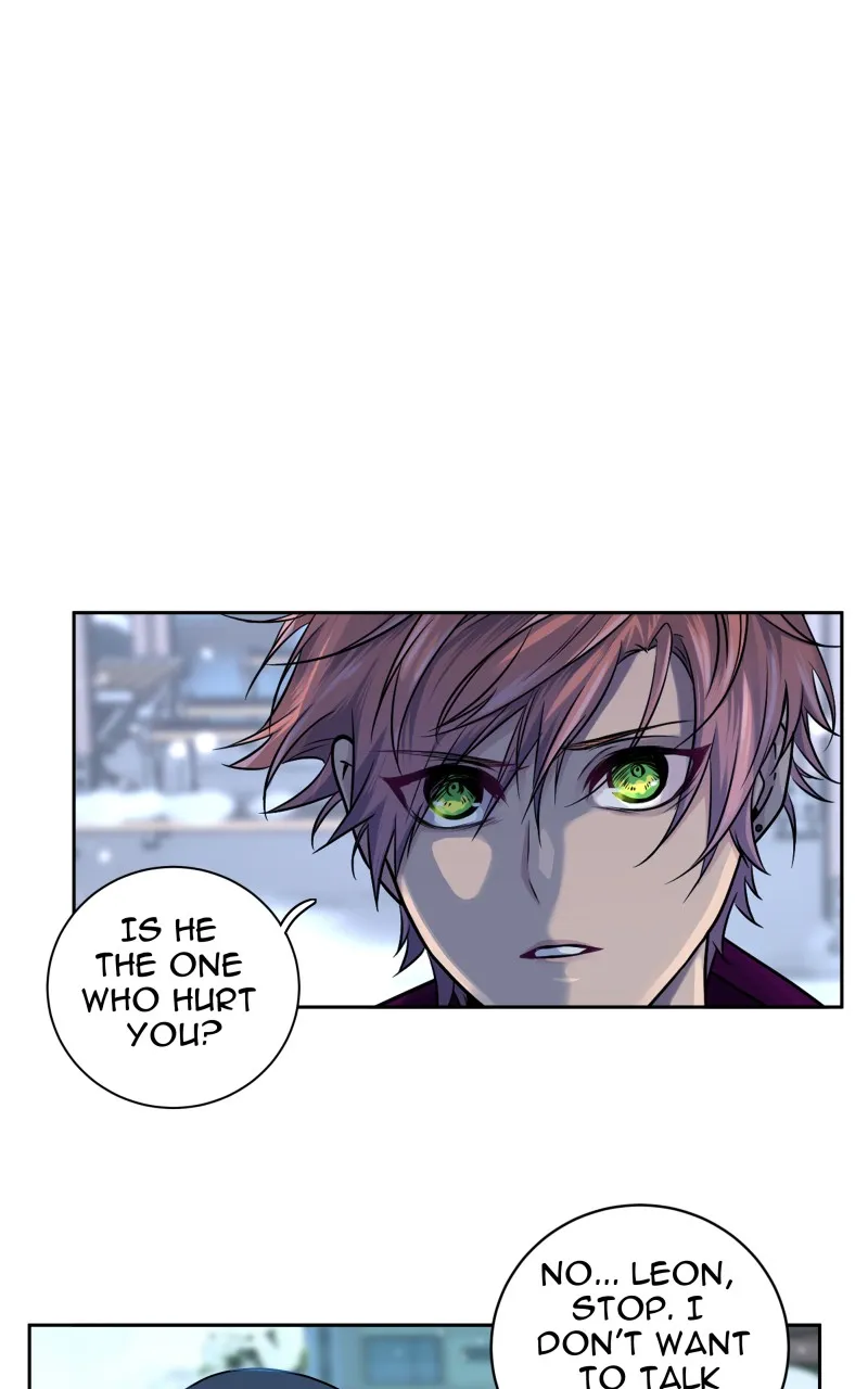 Phase Chapter 33 Online - pƔgina 34