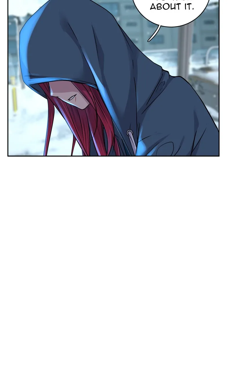 Phase Chapter 33 Online - pƔgina 35